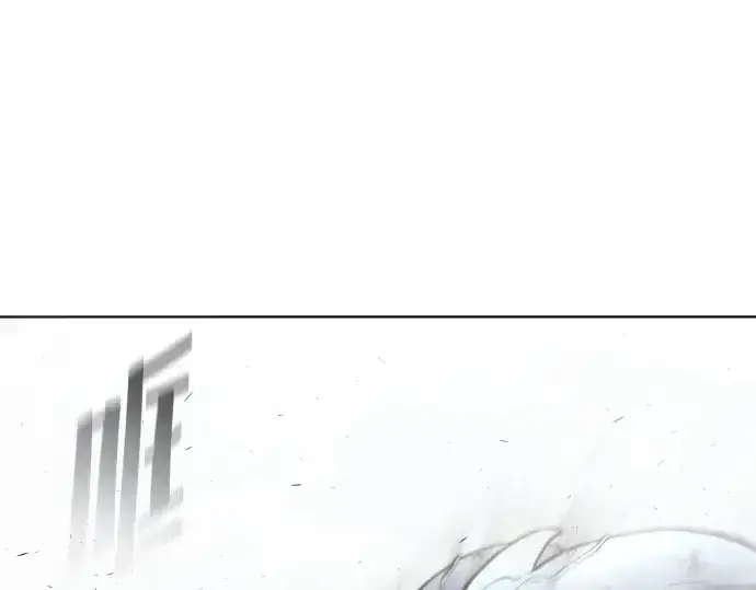 漫画《超人的时代》第76话第38张图