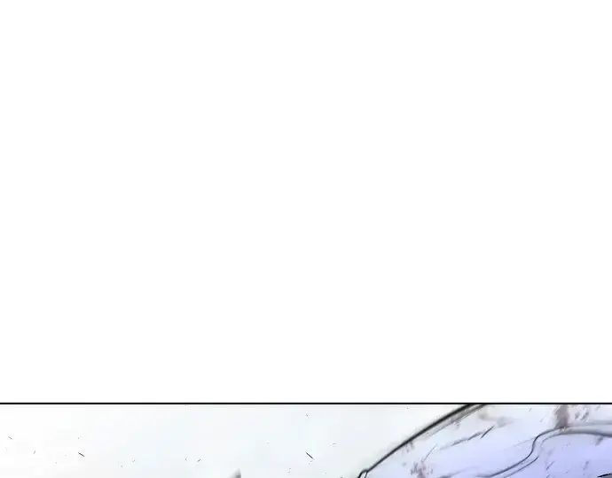 漫画《超人的时代》第76话第41张图