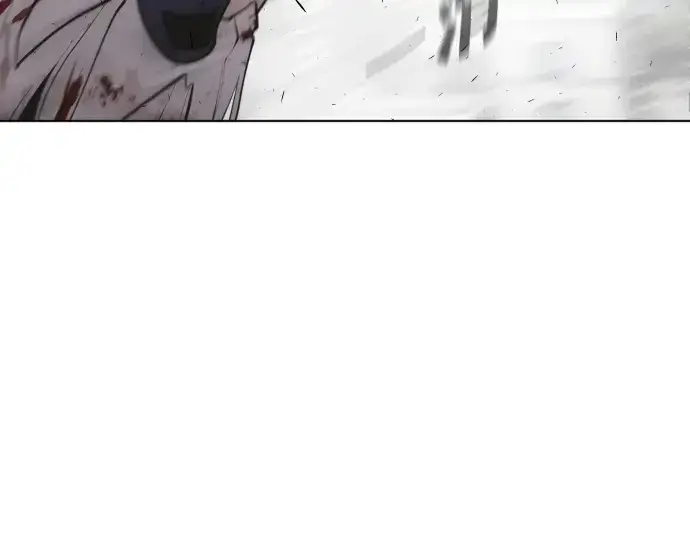 漫画《超人的时代》第76话第43张图