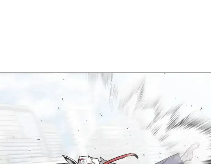 漫画《超人的时代》第76话第44张图