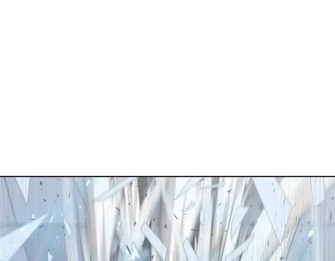 漫画《超人的时代》第76话第53张图