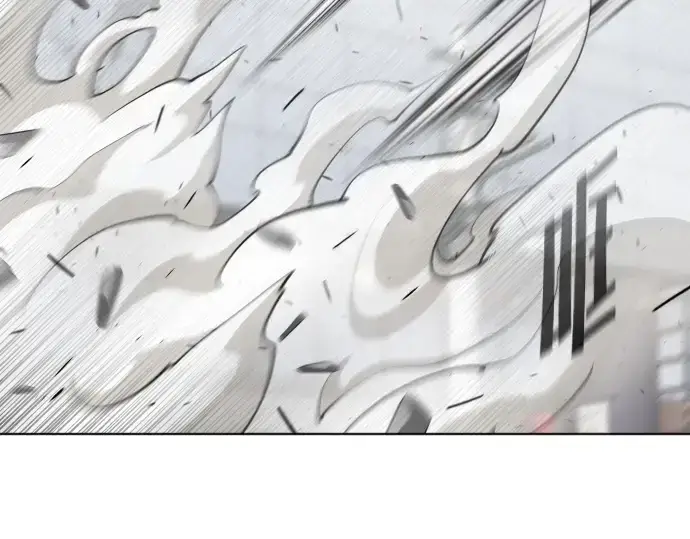 漫画《超人的时代》第76话第73张图