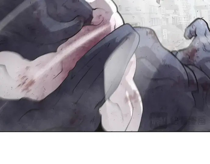 漫画《超人的时代》第76话第76张图