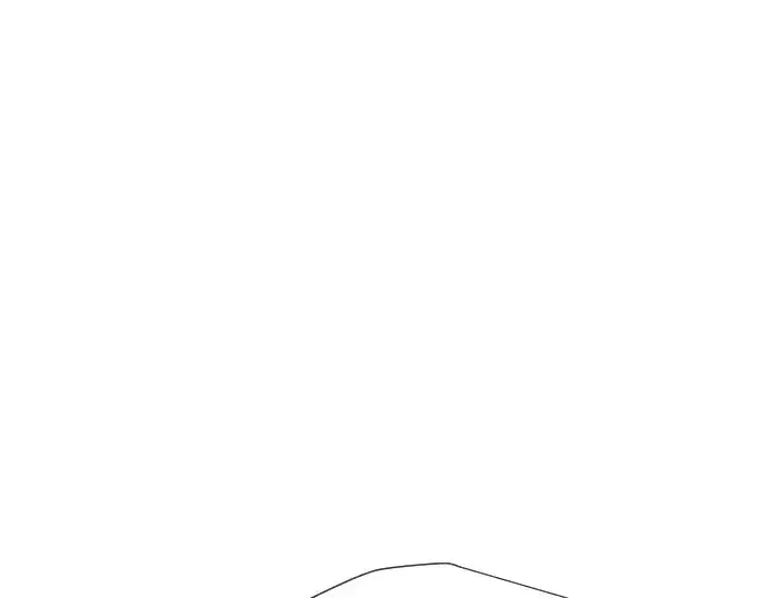 漫画《超人的时代》第76话第77张图