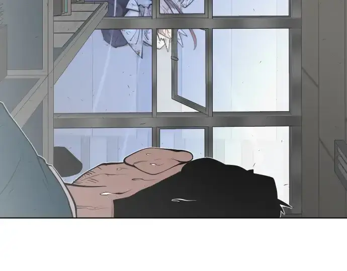 漫画《超人的时代》第76话第89张图