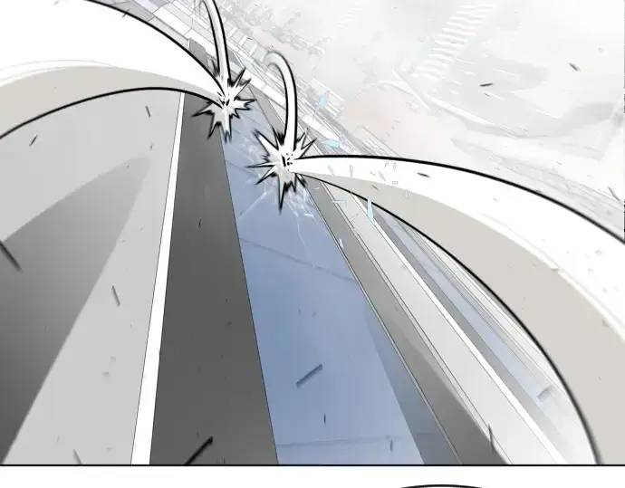 漫画《超人的时代》第77话第108张图