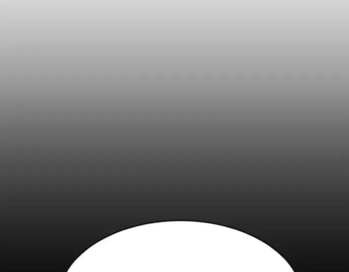 漫画《超人的时代》第77话第132张图