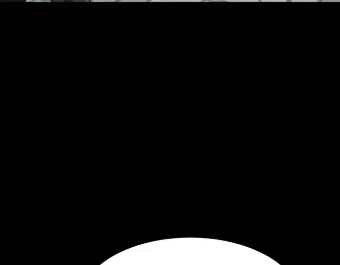 漫画《超人的时代》第77话第135张图