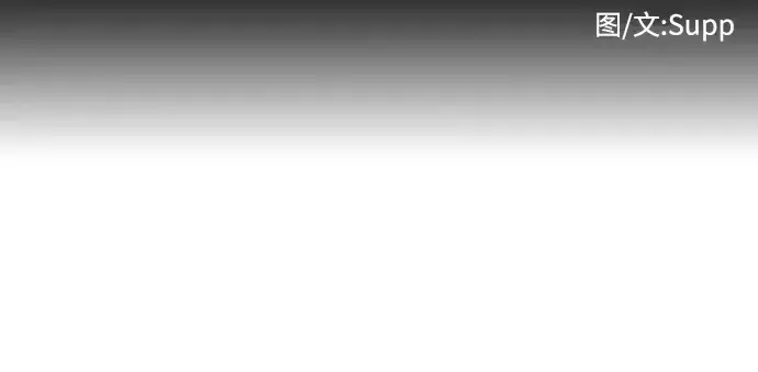 漫画《超人的时代》第77话第14张图