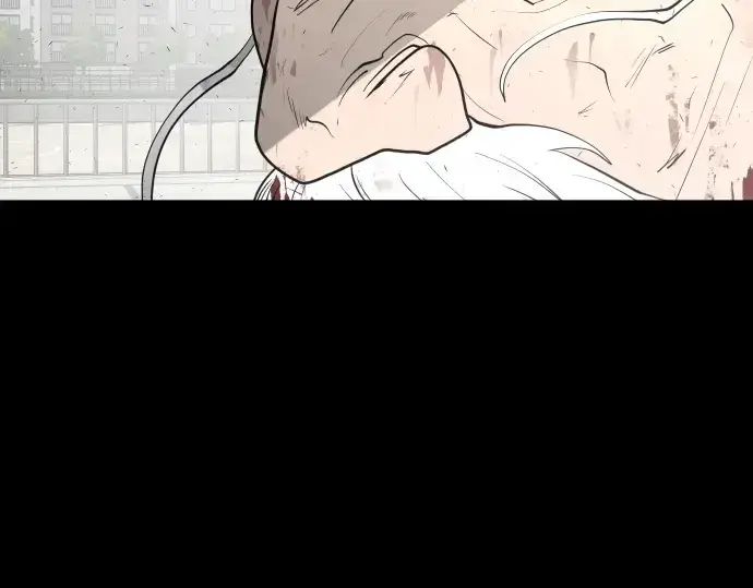 漫画《超人的时代》第77话第146张图