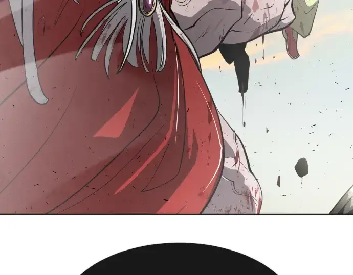 漫画《超人的时代》第77话第166张图