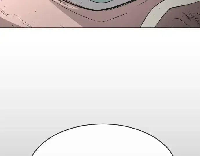 漫画《超人的时代》第77话第29张图