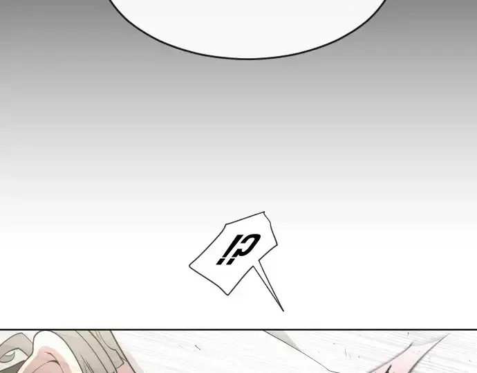 漫画《超人的时代》第77话第3张图