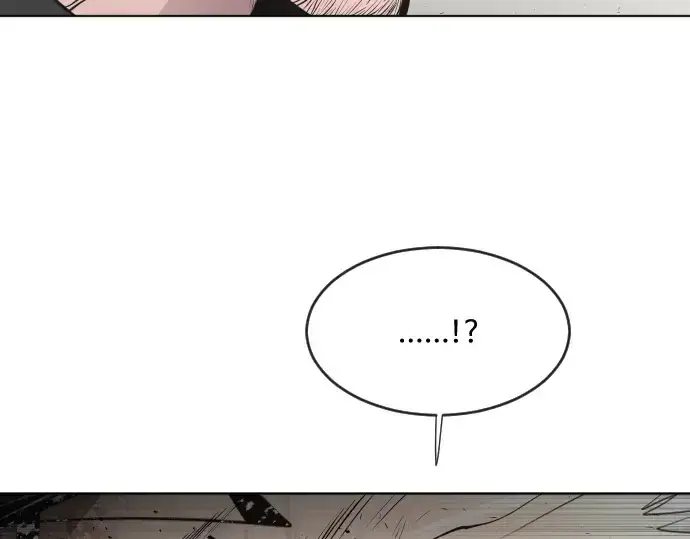 漫画《超人的时代》第77话第68张图