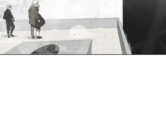 漫画《超人的时代》第77话第7张图