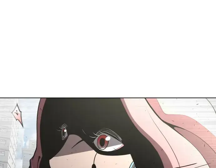 漫画《超人的时代》第77话第77张图