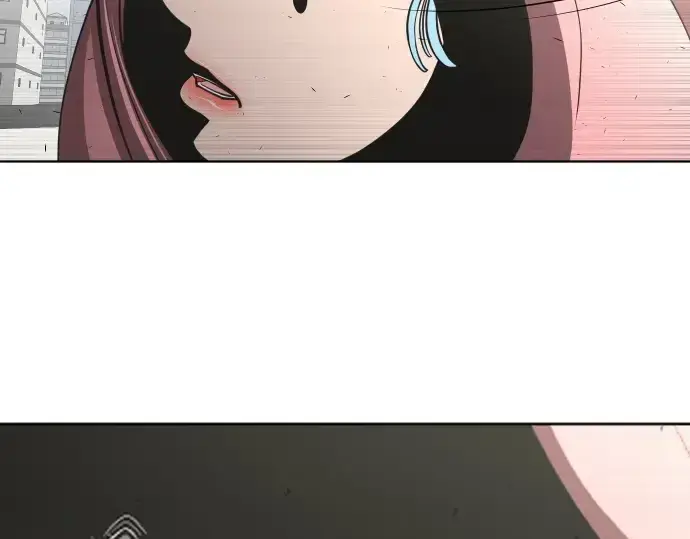 漫画《超人的时代》第77话第78张图