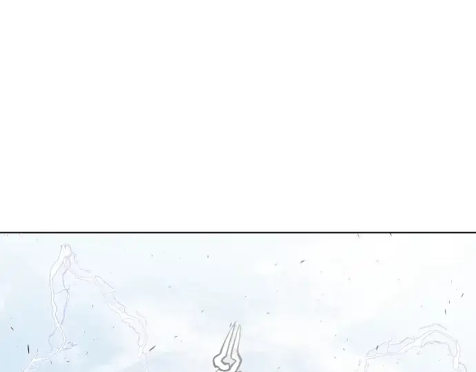 漫画《超人的时代》第77话第83张图