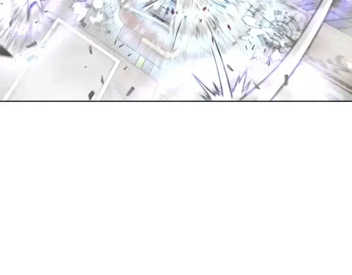 漫画《超人的时代》第77话第95张图