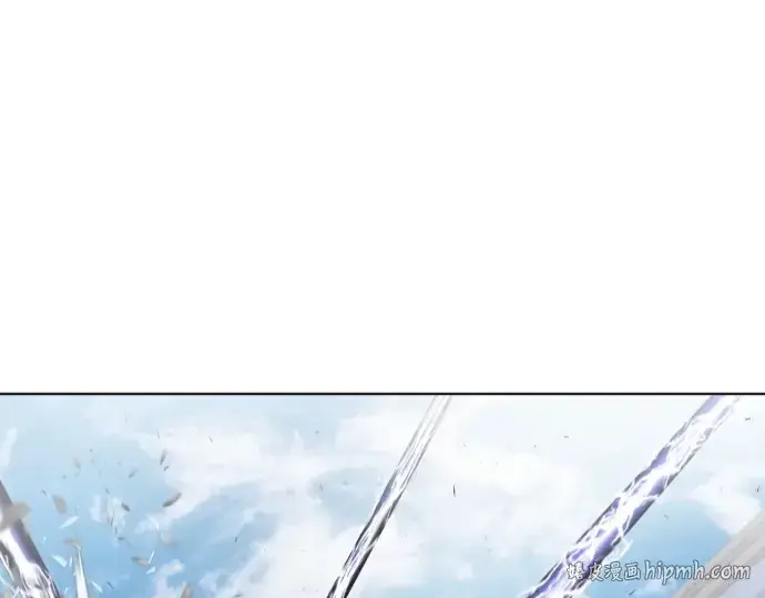 漫画《超人的时代》第77话第96张图