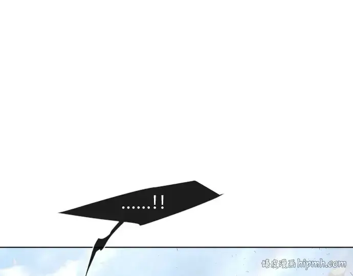 漫画《超人的时代》第78话第104张图