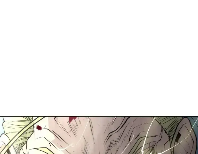 漫画《超人的时代》第78话第113张图