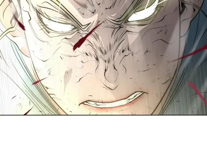 漫画《超人的时代》第78话第114张图