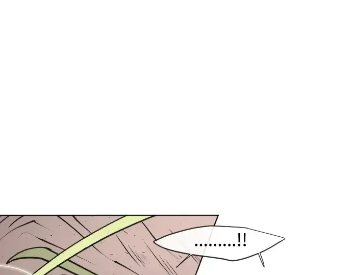 漫画《超人的时代》第78话第129张图