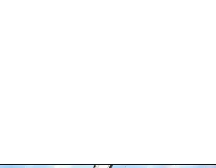 漫画《超人的时代》第78话第31张图