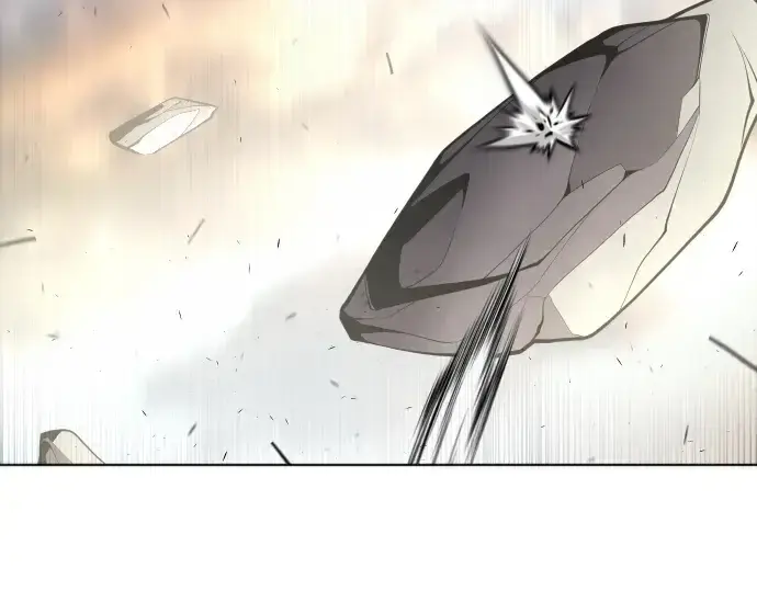 漫画《超人的时代》第78话第33张图