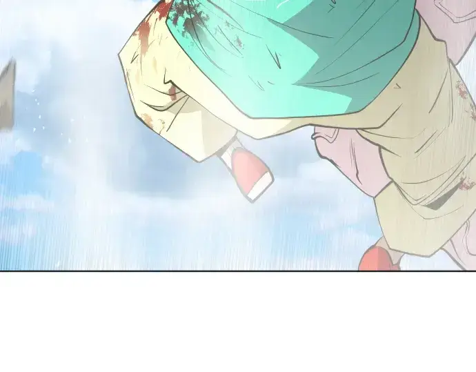漫画《超人的时代》第78话第37张图