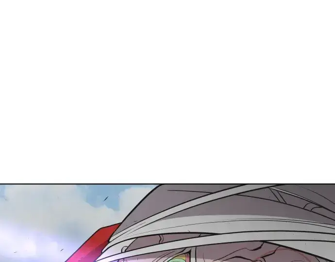 漫画《超人的时代》第78话第39张图