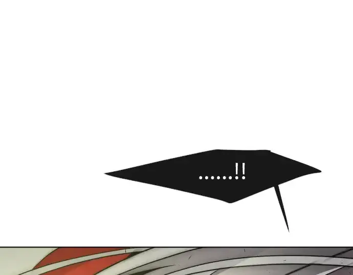 漫画《超人的时代》第78话第52张图