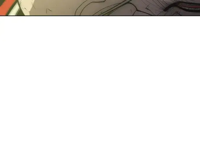漫画《超人的时代》第78话第54张图