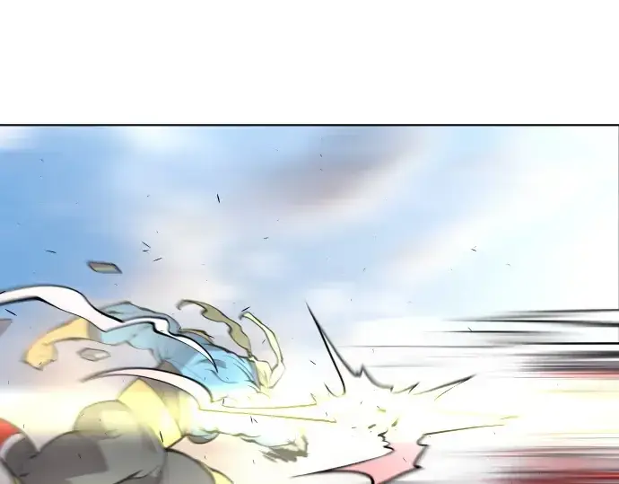 漫画《超人的时代》第78话第55张图