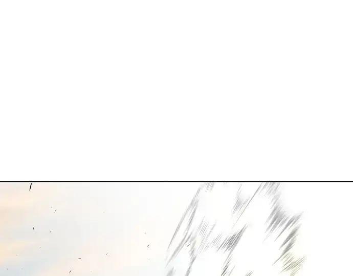 漫画《超人的时代》第78话第57张图