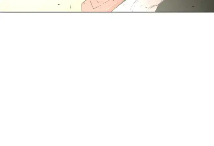 漫画《超人的时代》第78话第67张图