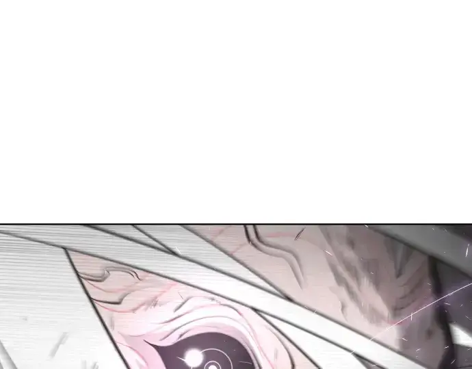 漫画《超人的时代》第78话第68张图