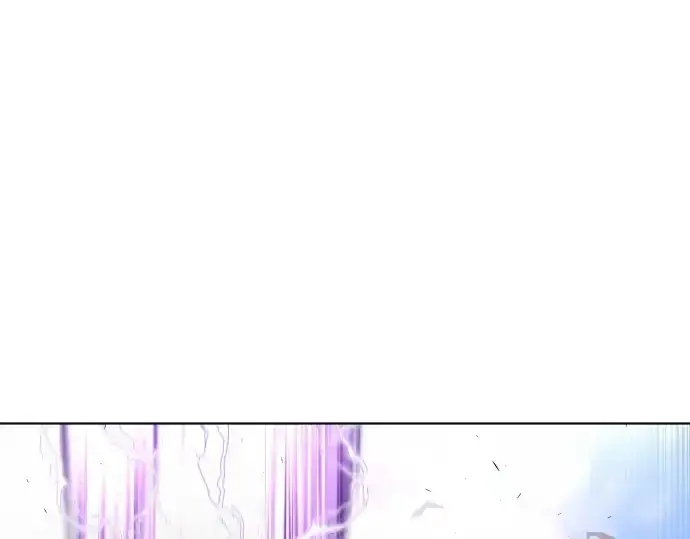 漫画《超人的时代》第78话第70张图