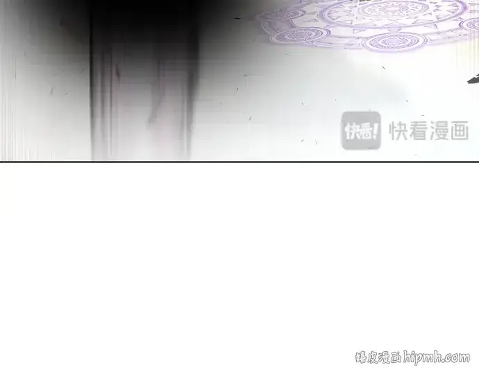 漫画《超人的时代》第78话第72张图