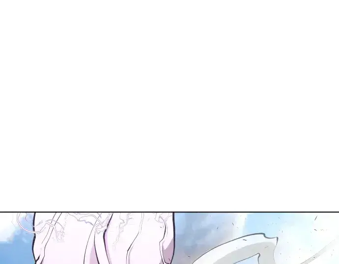 漫画《超人的时代》第78话第73张图