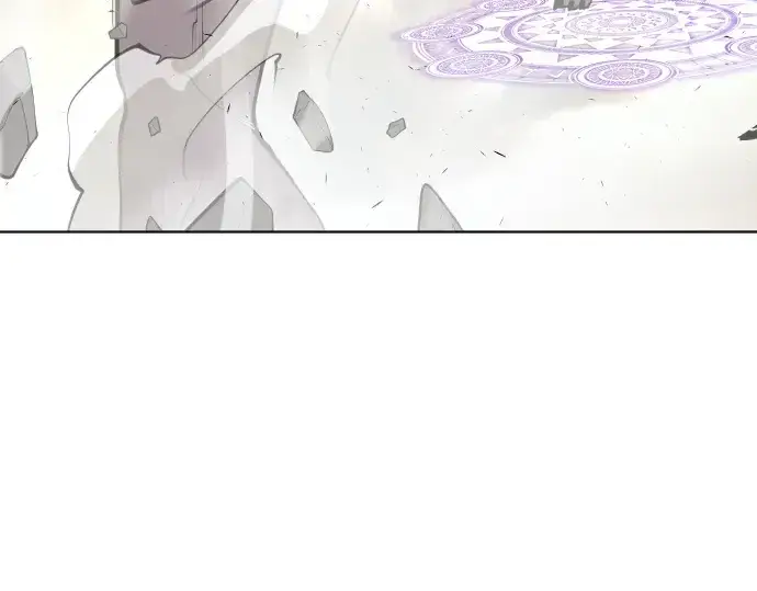 漫画《超人的时代》第78话第75张图