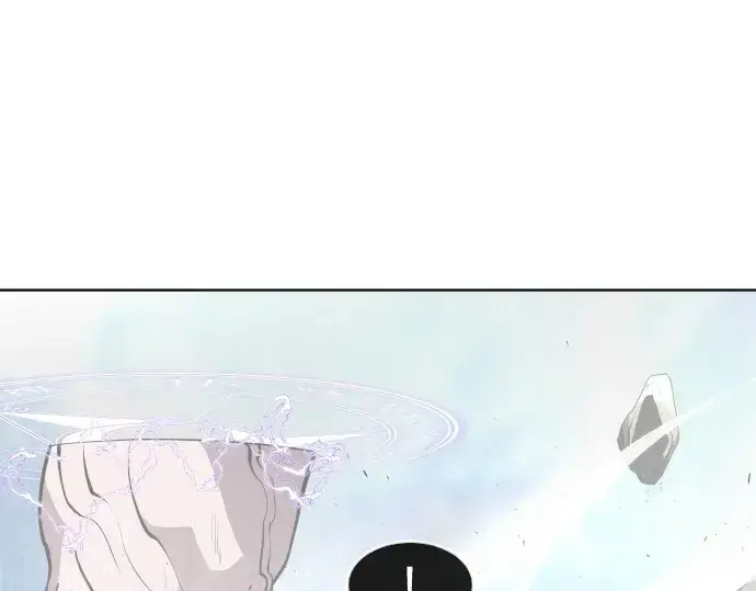 漫画《超人的时代》第78话第76张图