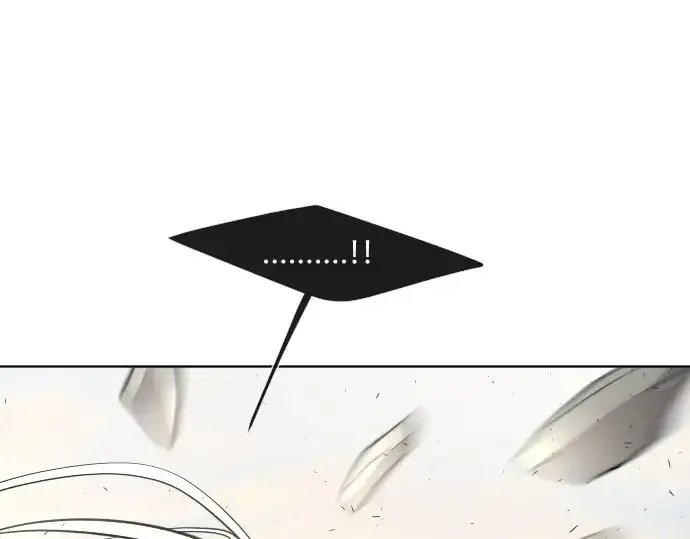 漫画《超人的时代》第78话第79张图
