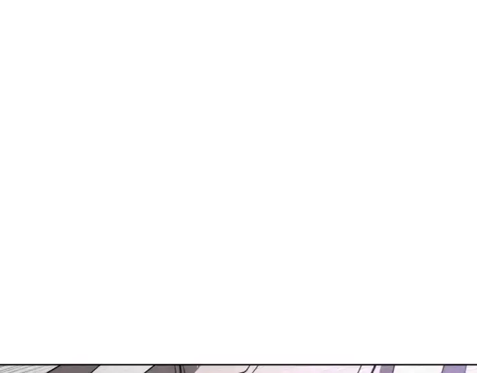 漫画《超人的时代》第78话第81张图