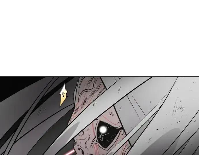 漫画《超人的时代》第78话第89张图