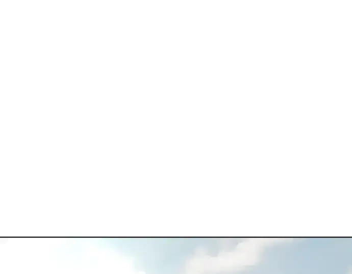 漫画《超人的时代》第78话第91张图