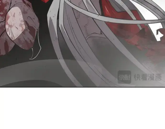 漫画《超人的时代》第78话第93张图