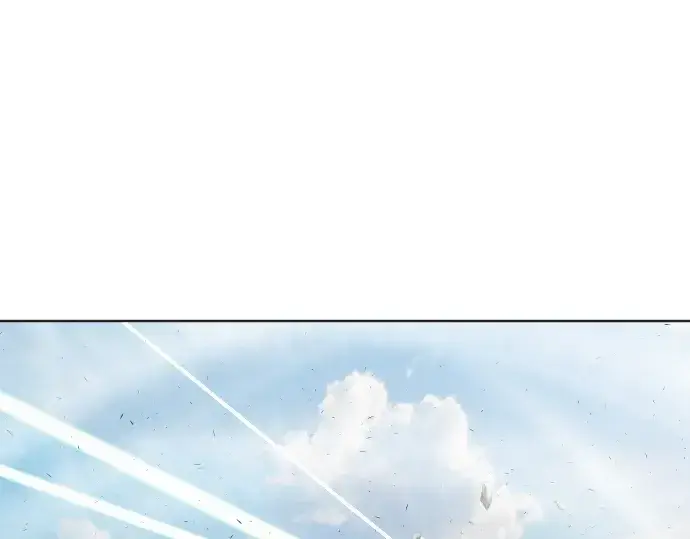漫画《超人的时代》第79话第10张图