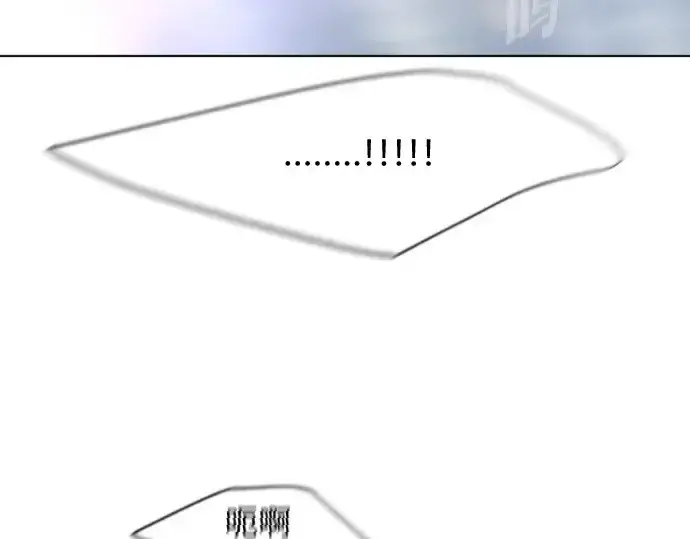 漫画《超人的时代》第79话第105张图
